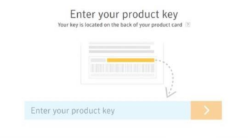 Norton.com/setup – Enter Norton Product key code to Activate Norton