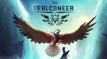 The Falconeer Review – Stuck in a Holding Pattern | Wccftech