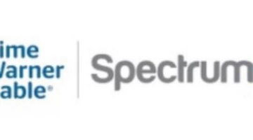 Webmail TWC