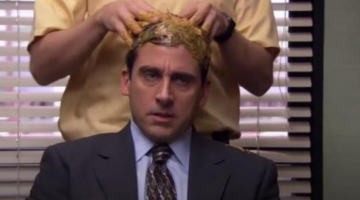 Netflix Announces Exactly When The Office Is Leaving, And It’s Very Soon