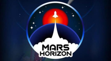 Mars Horizon Review (PC) – Hey Poor Player