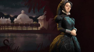Civilization 6: The best civilizations and leaders in the Game