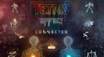 Tetris Effect Connected Xbox Series X Review | Impulse Gamer
