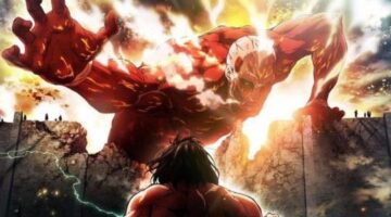 Attack on Titan Chapter 135 Status Revealed – Will release soon