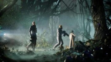 The biggest games coming out in 2021