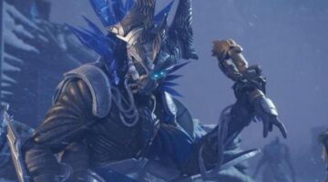 Bungie boss says the studio has been working on new games for three years