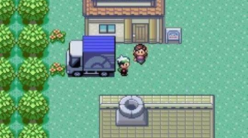 Pokémon Emerald: Cheats, Codes, and Hints for Gameshark and Gameboy Advance