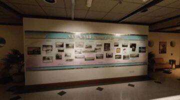 Black Ops Cold War the history of Miami
