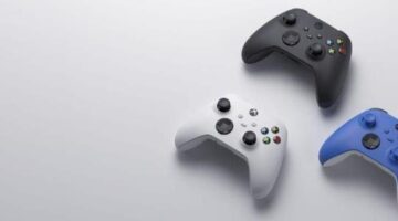 Xbox Series X – Top 10 Features for the Ultimate Gaming Experience