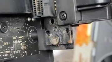 NZXT H1 safety issues confirmed – “potential fire hazard”