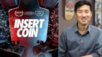 Interview: Director Joshua Tsui on his documentary Insert Coin