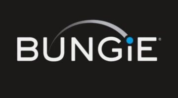 Bungie CEO: New Game Projects Have Been in the Works for Three Years; One Is Particularly Exciting