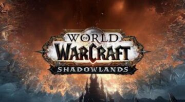 World of Warcraft: Shadowlands review | The Outerhaven