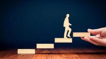 What are the Most Popular motivational quotes ever? – Knoansw