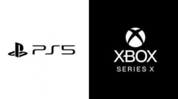 PS5 Comes Out On Top With Forbes Calling Xbox Series X 2020’s ‘Biggest Gaming Disappointment’