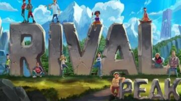 Facebook’s first cloud game is a digital reality show controlled by users