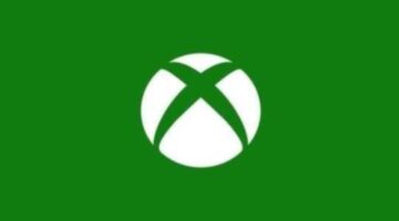 Microsoft Boss Discusses Gaming Strategy: “We Are Absolutely Very, Very Much Focused on Gaming”