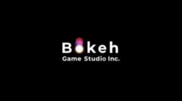 Gravity Rush, Silent Hill, and Siren Veterans Reveal Bokeh Game Studio After Leaving Sony