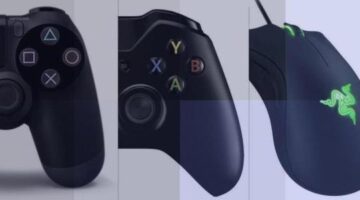 Destiny 2 Cross-Play Guide: Cross-Platform Confirmed