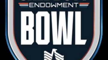 Call Of Duty Endowment Reveals C.O.D.E. Bowl