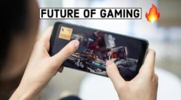 Qualcomm’s New Snapdragon 888 Chipset will change Gaming Forever