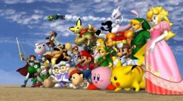 Opinion: Nintendo shutting down The Big House 2020 is heartless