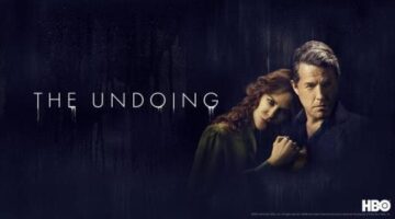 The Undoing Season 2: Will It Return For a Second Season?