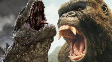 Every Warner Bros. Movie Now Coming To HBO Max In 2021