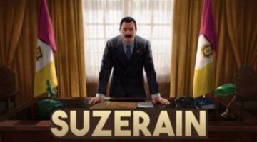 Suzerain Review. Make Sordland Great Again — Frags Of War
