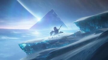 Destiny 2: Beyond Light Review | CGMagazine