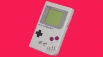 What’s The Best-Looking Console?