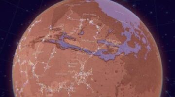 Per Aspera Review – Getting Stuck So Often Never Felt So Good | COGconnected