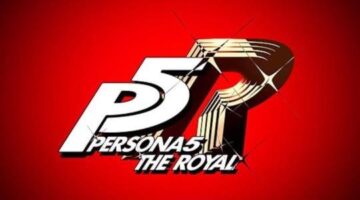 Persona Team Teases Exciting Plans for the Series’ 25th Anniversary Next Year