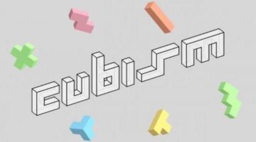 Cubism | ThisGenGaming Review