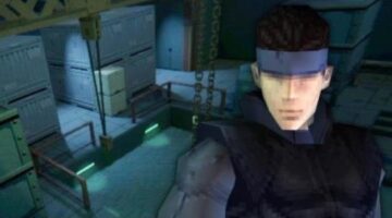 What Game Should Bluepoint Games Remake Next?