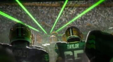Review: Madden NFL 21 (PS5) – Hardcore Gamer