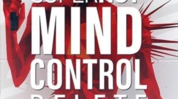 SuperHot: Mind Control Delete review – ChristCenteredGamer