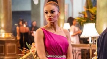 ‘Queen Sono’ Becomes Latest Covid Casualty in TV Industry