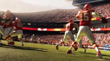 Madden 21: Know How to Upgrade to the Next-Gen Consoles for Free!!