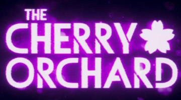 Indie Game Review: The Cherry Orchard
