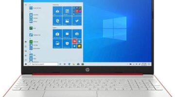 Acer Aspire 5 Slim Laptop, 15.6 inches Full HD IPS Display,