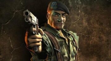 Commandos 2 – HD Remaster Review – A Shoddy Update Plagued With Annoyances – Nintendo Life