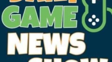 PlayStation Outspends Xbox 3 to 1 on Ad Spend