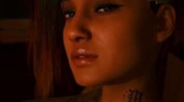 Cyberpunk 2077 review: Cyberpunk 2077 is the game of the decade – Digital Spy