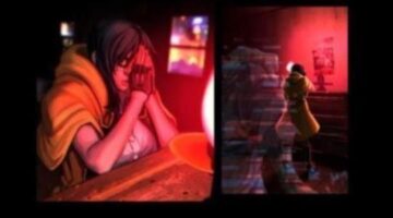 Eastasiasoft unveils six new titles during its Winter Showcase