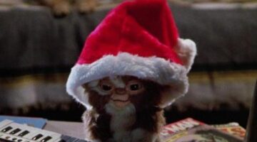 The Best Unconventional Christmas Movies