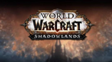 World of Warcraft: Shadowlands becomes fastest selling PC game of all time