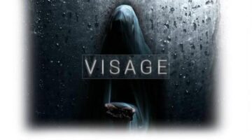 Visage – Review – Jump Dash Roll