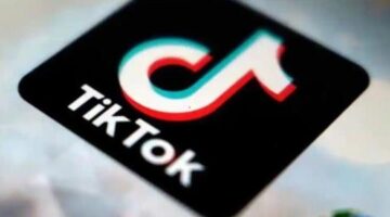 On temporary basis, TikTok gets another tenure in the United States