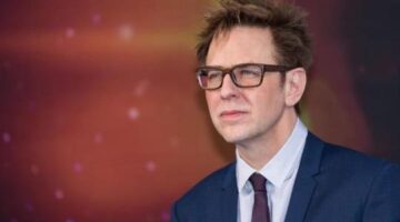 James Gunn Is Not Satisfied With The Suicide Squad Moving to HBO Max
